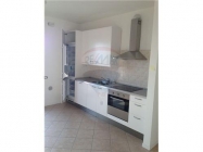 Appartamento a Milano a 950€ al mese