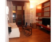 Appartamento a Milano a 1090€ al mese