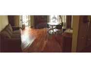 Appartamento a Milano a 1920€ al mese