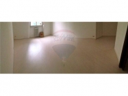 Appartamento a Milano a 1200€ al mese