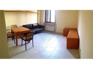 Appartamento a Milano a 1420€ al mese