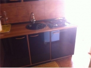 Appartamento a Milano a 542€ al mese