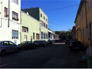 Appartamento a Milano a 2800€ al mese