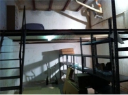 Appartamento a Milano a 530€ al mese