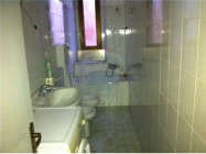 Appartamento a Milano a 600€ al mese