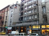 Ufficio a Milano a 1250€ al mese