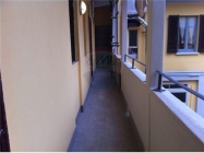 Appartamento a Milano a 600€ al mese