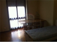 Appartamento a Milano a 950€ al mese