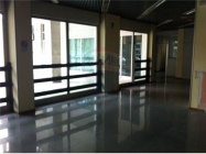 Appartamento a Cologno Monzese a 8335€ al mese