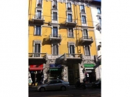 Appartamento a Milano a 700€ al mese
