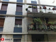 Ufficio a Milano a 634€ al mese