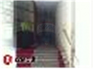 Appartamento a Milano a 634€ al mese