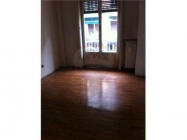 Appartamento a Milano a 700€ al mese