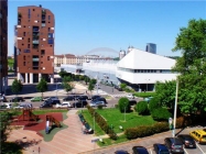 Appartamento a Milano a 750€ al mese