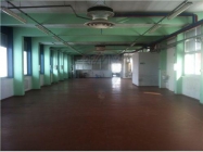 Appartamento a Milano a 55000€ al mese