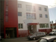 Appartamento a Milano a 35000€ al mese