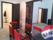 Ufficio a Milano a 1500€ al mese