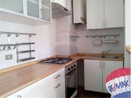 Appartamento a Milano a 700€ al mese