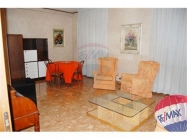 Appartamento a Milano a 1100€ al mese