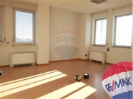 Ufficio a Milano a 6500€ al mese