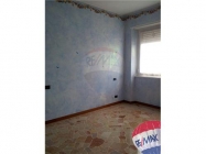 Appartamento a Milano a 600€ al mese