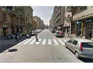 Appartamento a Milano a 600€ al mese