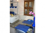 Appartamento a Milano a 930€ al mese