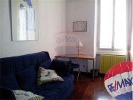 Appartamento a Milano a 800€ al mese