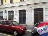 Appartamento a Milano a 2166€ al mese