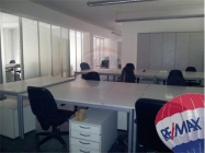 Ufficio a Milano a 5000€ al mese