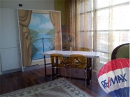 Appartamento a Milano a 900€ al mese