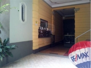 Ufficio a Milano a 2150€ al mese