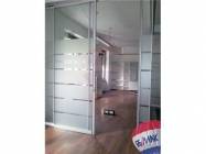 Ufficio a Milano a 4200€ al mese