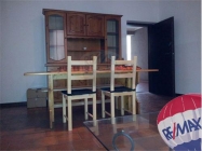 Appartamento a Milano a 800€ al mese