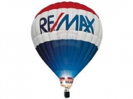 Appartamento a Torino a 480€ al mese