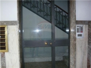 Appartamento a Torino a 430€ al mese