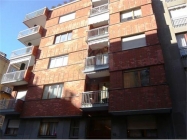 Appartamento a Torino a 400€ al mese