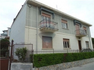 Appartamento a Moncalieri a 650€ al mese