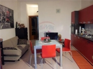 Appartamento a Torino a 550€ al mese