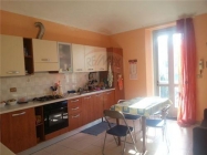 Appartamento a Torino a 550€ al mese