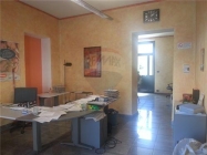 Appartamento a Torino a 500€ al mese