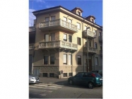 Ufficio a Torino a 450€ al mese