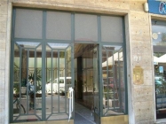 Appartamento a Torino a 350€ al mese