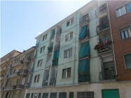 Appartamento a Torino a 450€ al mese