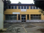 Appartamento a Firenze a 10000€ al mese