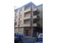 Appartamento a Firenze a 900€ al mese