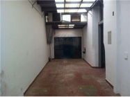 Appartamento a Firenze a 2000€ al mese