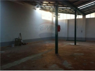 Appartamento a Firenze a 2500€ al mese