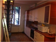 Villa a Firenze a 1000€ al mese