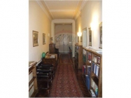 Ufficio a Firenze a 3200€ al mese